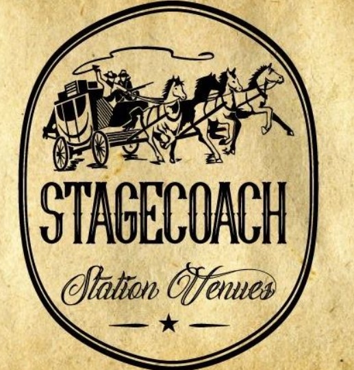 stagecoach-station-venues