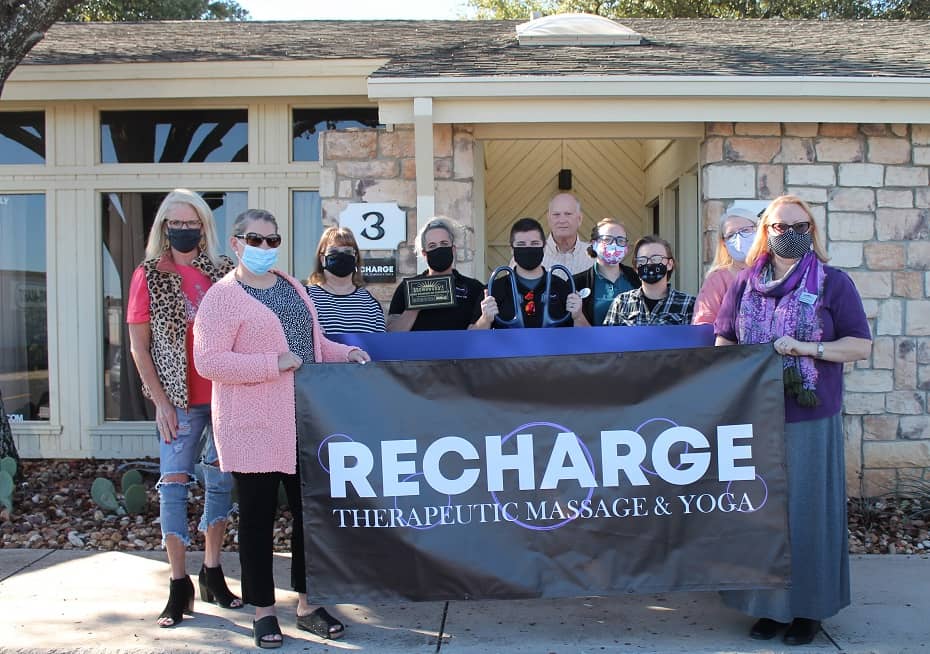 recharge-ribbon-cutting