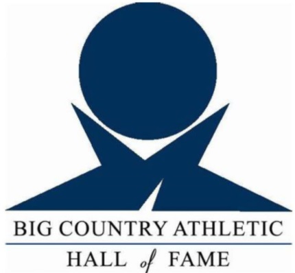 bc-hall-of-fame