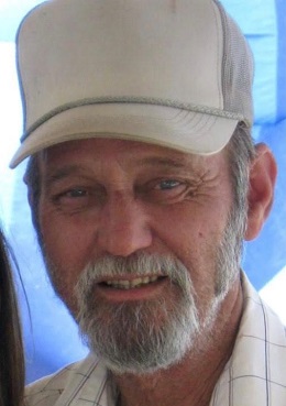Fred Allen "Shorty" Westerman, 67 - Vimarsana News