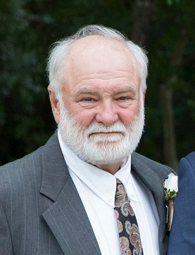 royce-lubke-crop-002