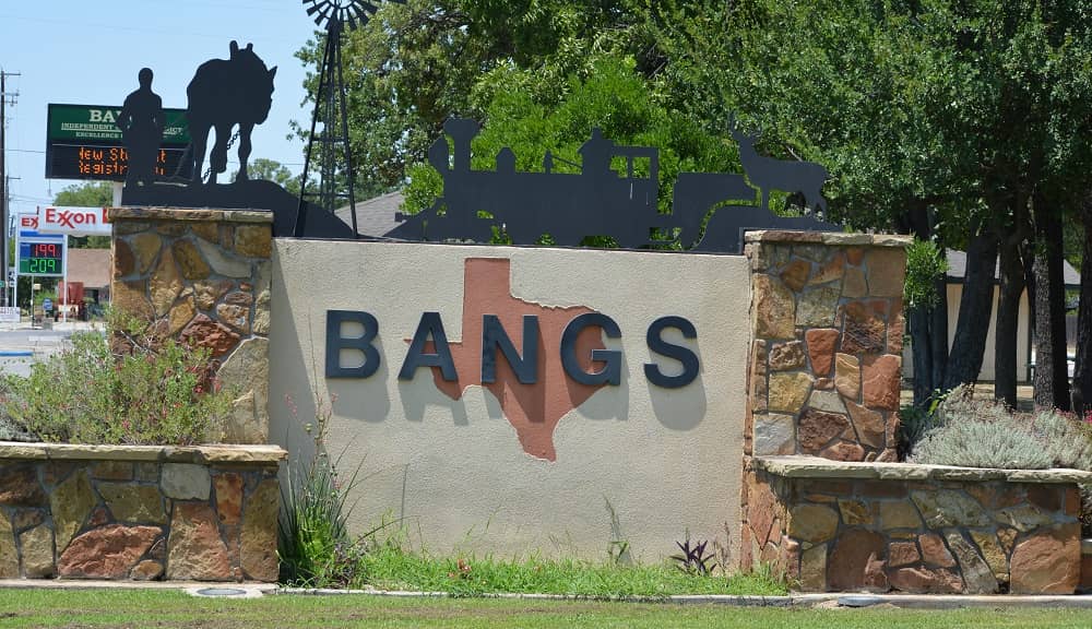 bangs-1