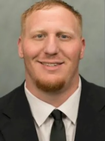 Lee Grimes Hired as Offensive Line Coach at Kansas |