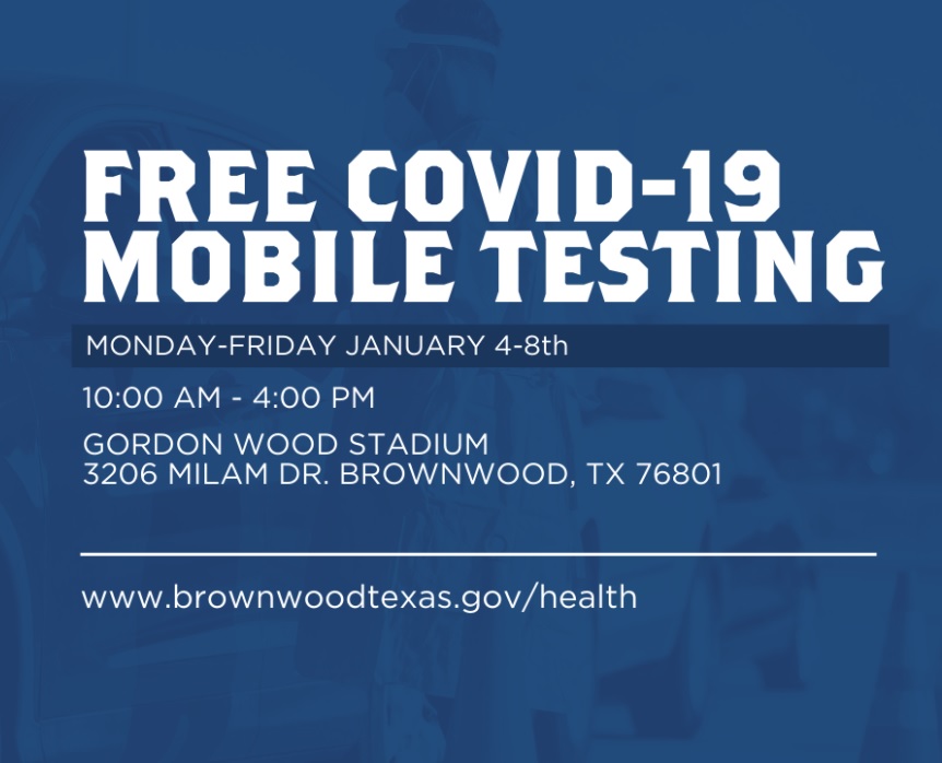 mobile-covid-testing-brownwood