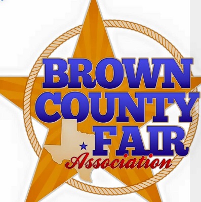 brown-county-fair-logo