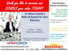 brownwood-referral-workshop-png-002
