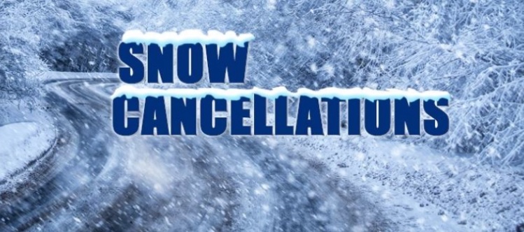 snow-cancellations