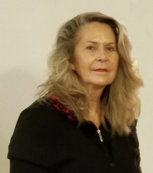 joyce-klingberg-picture-002