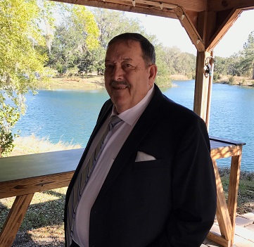 stubblefield-ronald-roy-002