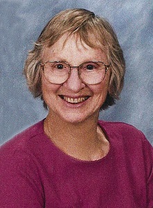 damron-obit-pic