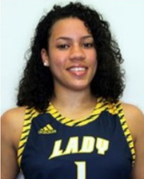 asc-player-of-the-week