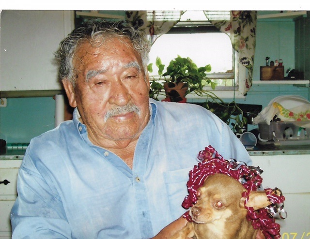 carillo-obit-pic