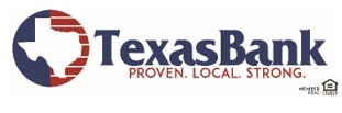 texasbank-2021