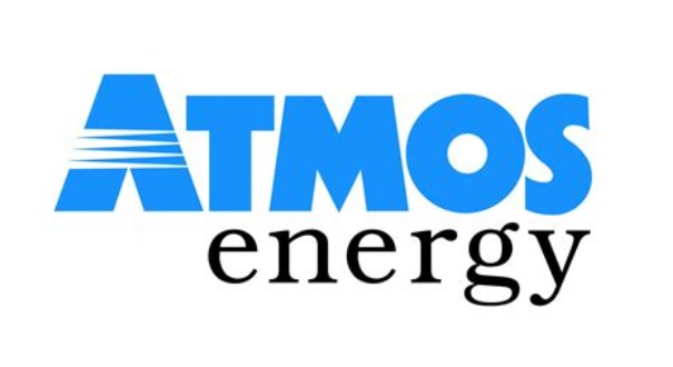 atmos-energy