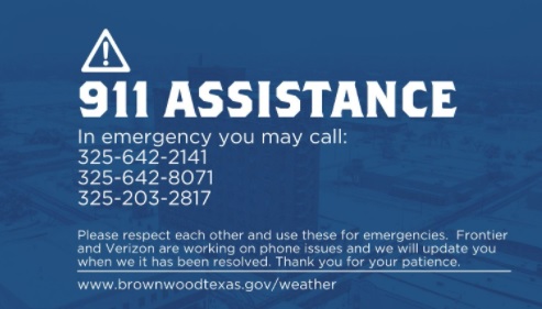 911-assistance