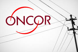 oncor