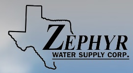 zephyr-2
