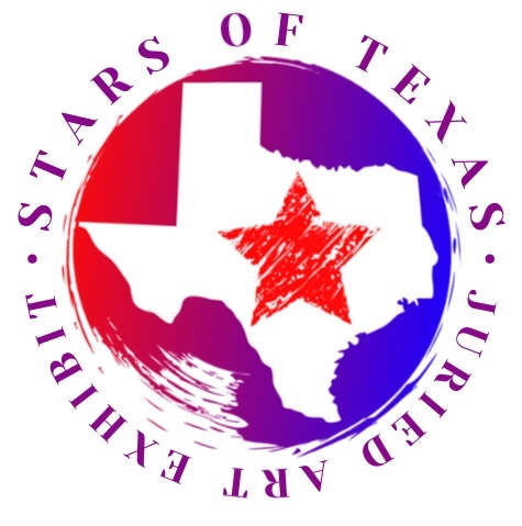 stars-of-texas-2