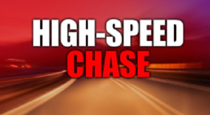 high-speed-chase