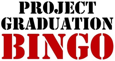 project-graduation