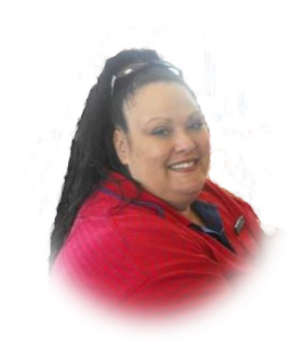 rosalinda-king-picture