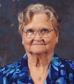 willie-inez-martin-pic