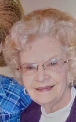 sammie-chambers-pic-002