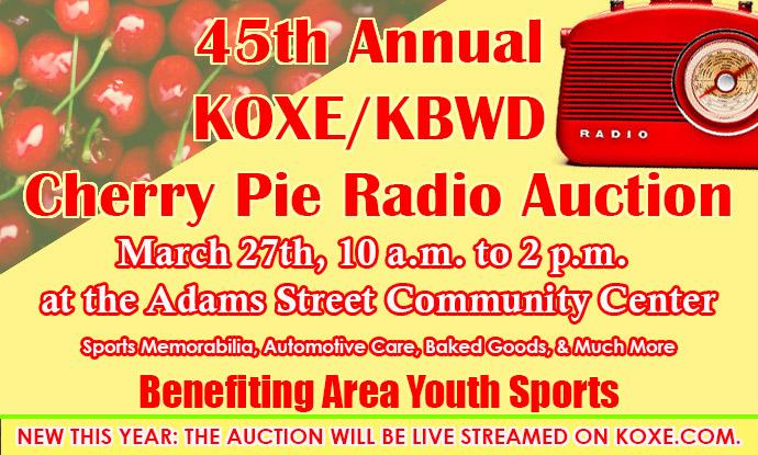 2021-cherry-pie-auction