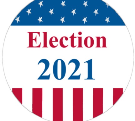 election-2021