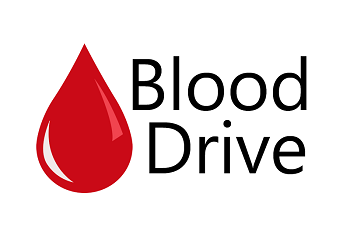 blood-drive