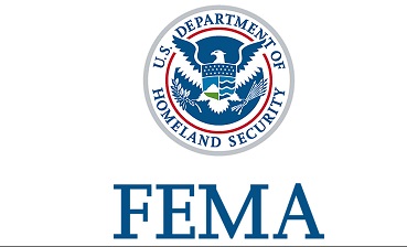 fema