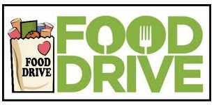 food-drive