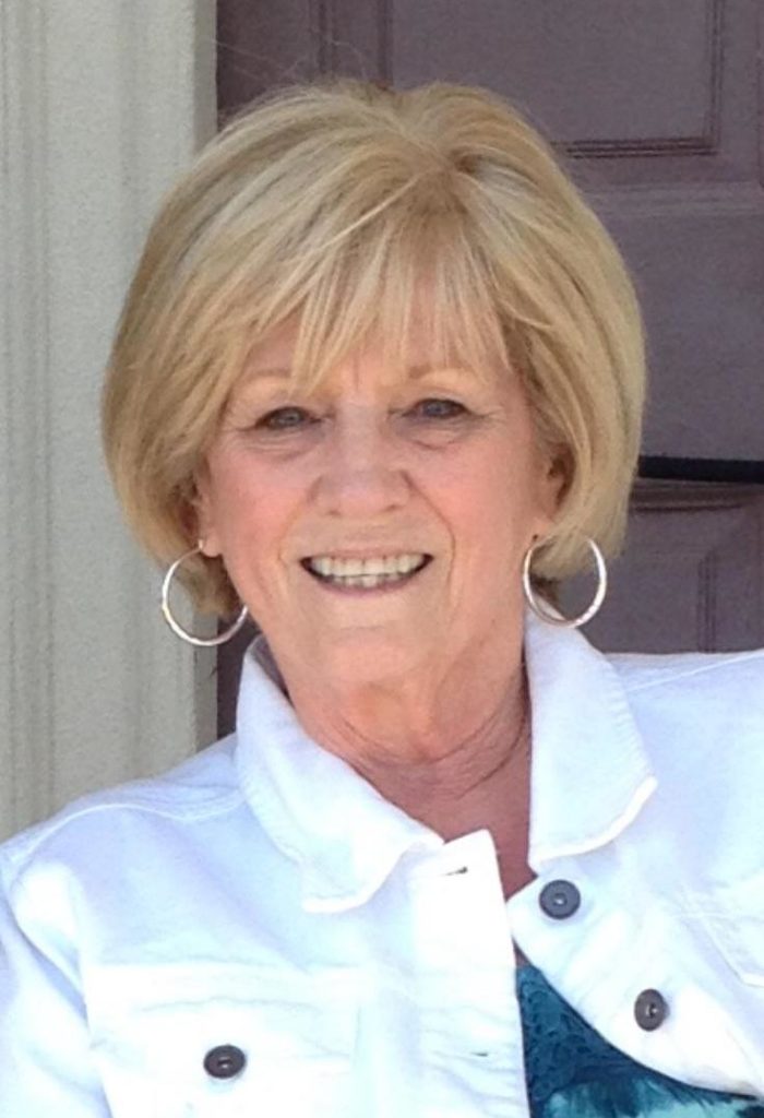 glenda-mcgill-albin