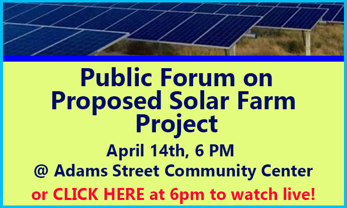 solar-forum