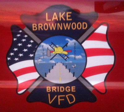 lake-bwood-bridge