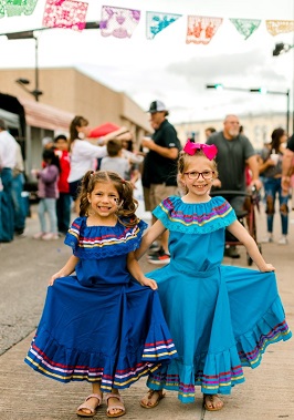 children-cinco-de-mayo