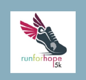 run-for-hope