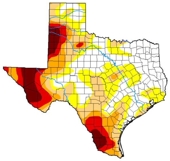 drought-monitor