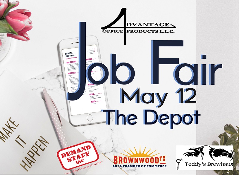 job-fair-flier-2