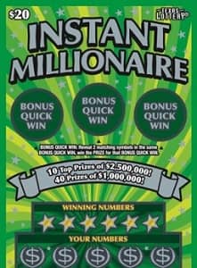 tx-instant-millionaire-1838