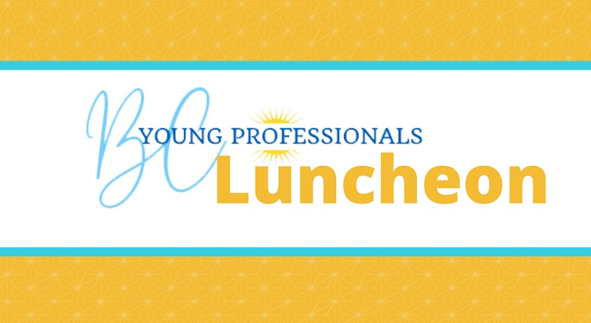 young-professionals-luncheon-logo-002