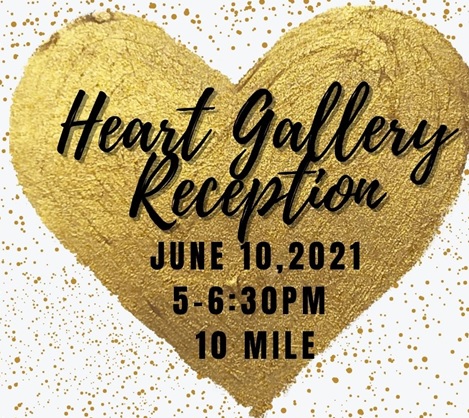 heart-gallery