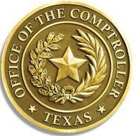 texas-comptroller-of-public-accounts-squarelogo-2