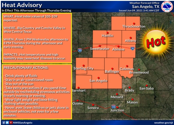 heat-advisory-2