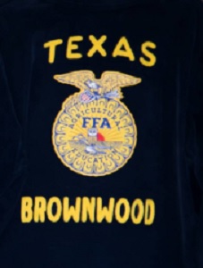 ffa-bwood