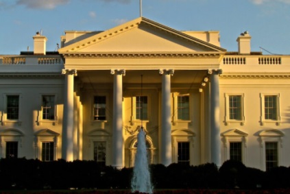 white-house