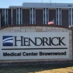 hendrick-brownwood-photo-2