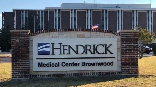 hendrick-brownwood-photo-2