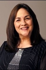 marjorie-herrera