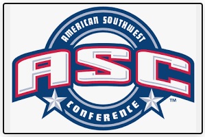 asc-logo-3